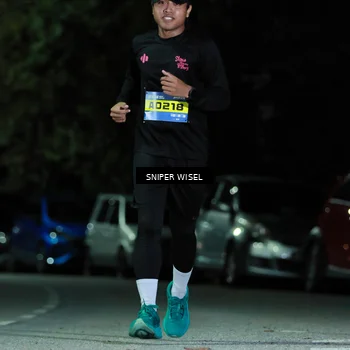 Runner Photo 7190963
