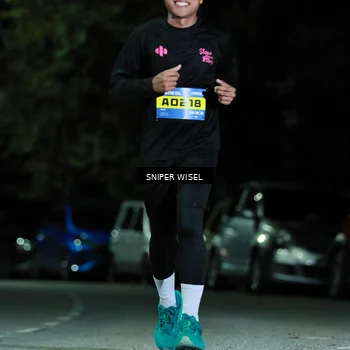 Runner Photo 7190964