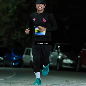 Runner Photo 7190965