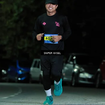 Runner Photo 7190966