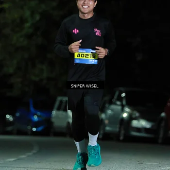Runner Photo 7190967