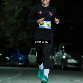 Runner Photo 7190968