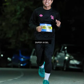 Runner Photo 7190969
