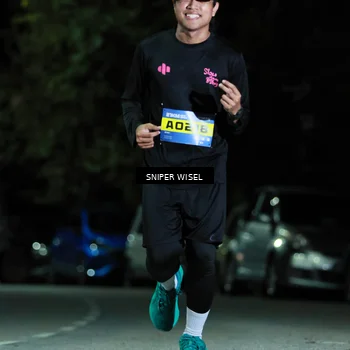 Runner Photo 7190970