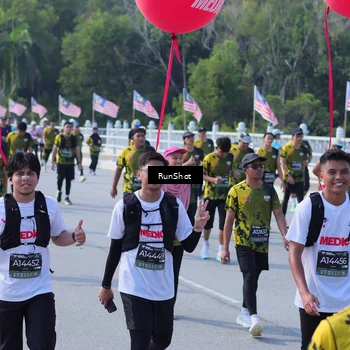 Runner Photo 7190971