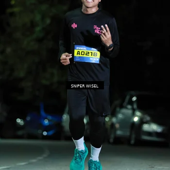 Runner Photo 7190972