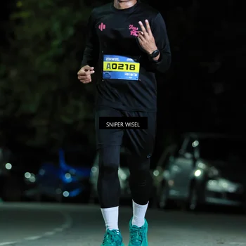 Runner Photo 7190973