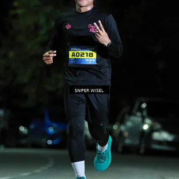 Runner Photo 7190974
