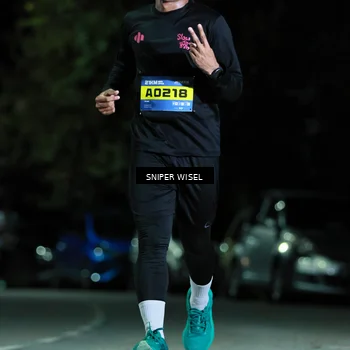 Runner Photo 7190976