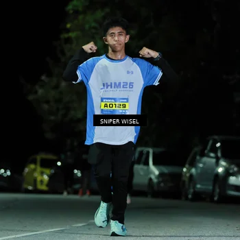 Runner Photo 7190977