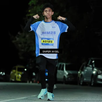 Runner Photo 7190979