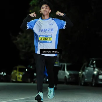 Runner Photo 7190982