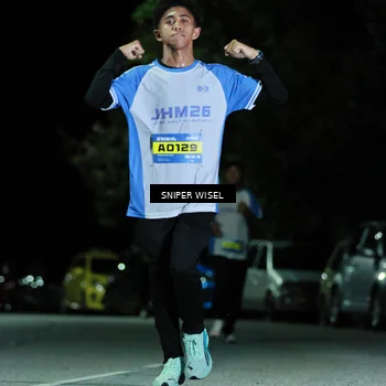 Runner Photo 7190983