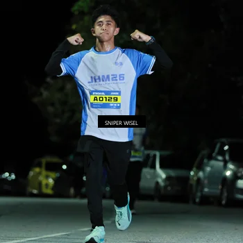 Runner Photo 7190986