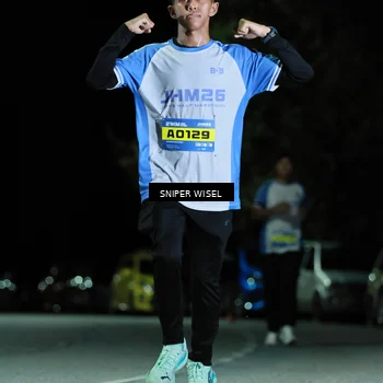 Runner Photo 7190994