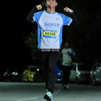 Runner Photo 7190996