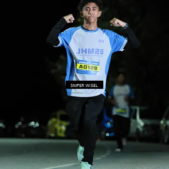 Runner Photo 7190997