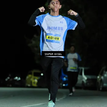 Runner Photo 7190998