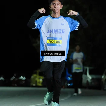 Runner Photo 7190999