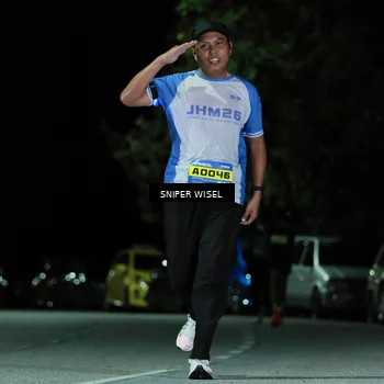 Runner Photo 7191003