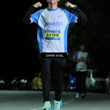 Runner Photo 7191004