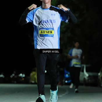 Runner Photo 7191005