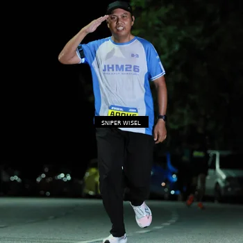 Runner Photo 7191008