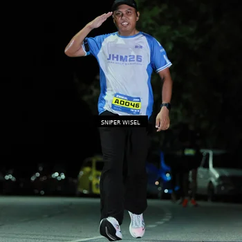 Runner Photo 7191009