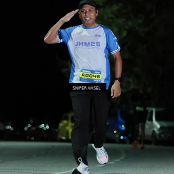 Runner Photo 7191010