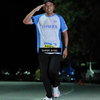 Runner Photo 7191011