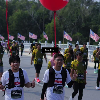 Runner Photo 7191012