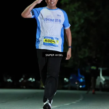 Runner Photo 7191014