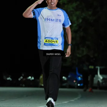 Runner Photo 7191015