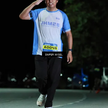 Runner Photo 7191018