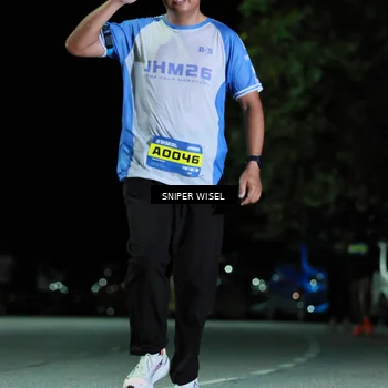 Runner Photo 7191019