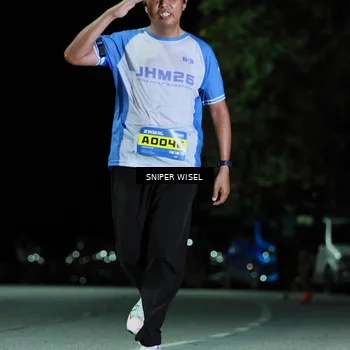 Runner Photo 7191020