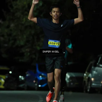 Runner Photo 7191022