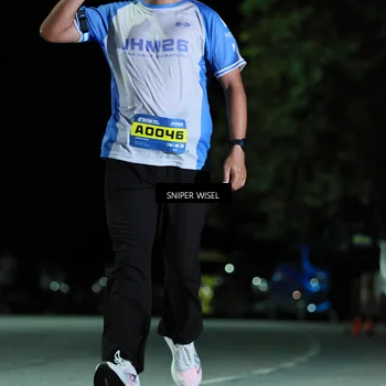 Runner Photo 7191023