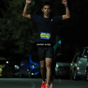 Runner Photo 7191024