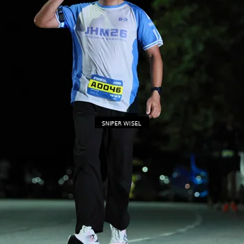 Runner Photo 7191028