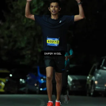 Runner Photo 7191032