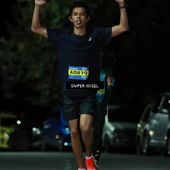 Runner Photo 7191033