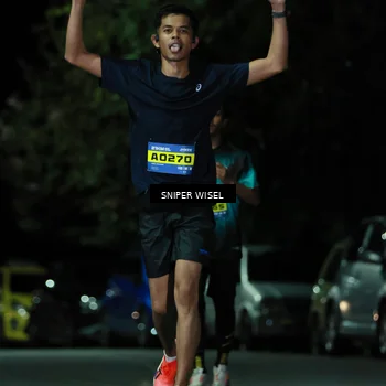 Runner Photo 7191035