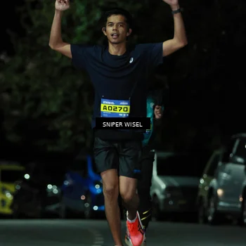 Runner Photo 7191036