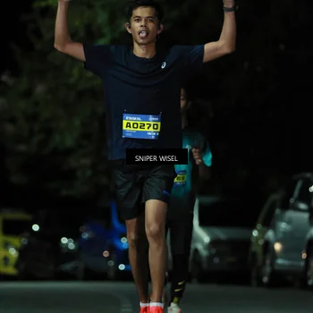Runner Photo 7191037