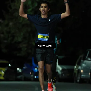 Runner Photo 7191043