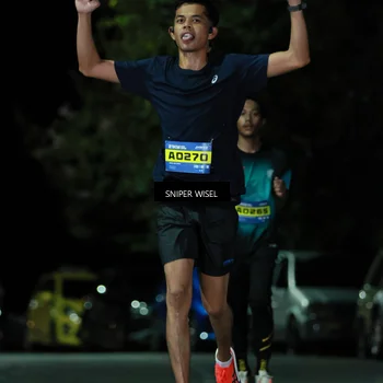 Runner Photo 7191044