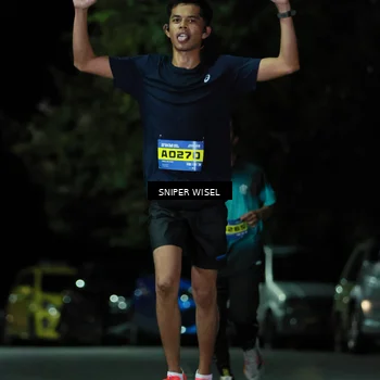 Runner Photo 7191045