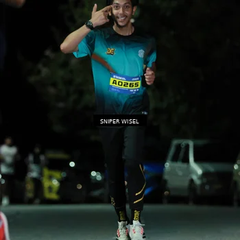 Runner Photo 7191053