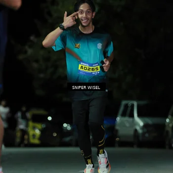 Runner Photo 7191054